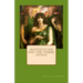 Aestheticism and the Femme Fatale