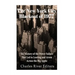 The New York City Blackout of 1977: The History of the Power Failure that Led to Looting and Arson Across the Big Apple