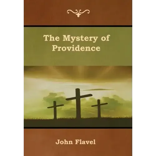 The Mystery of Providence