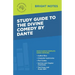 Study Guide to The Divine Comedy by Dante