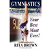 Gymnastics: Your Best Meet Ever!
