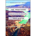 The Profiteers: Bechtel and the Men Who Built the World