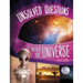 Unsolved Questions about the Universe