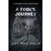 A Fool's Journey: A Marketville Mystery - LARGE PRINT EDITION