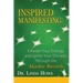 Inspired Manifesting: Elevate Your Energy & Ignite Your Dreams Through the Akashic Records
