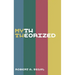 Myth Theorized