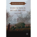 Weird Fiction in Britain 1880-1939