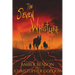 The Seven Whistlers