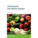 Chemistry in the Kitchen Garden: Rsc