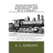 Steam Locomotive Construction and Maintenance (1921) by: E. L. Ahrons