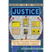 Bending the Arc Toward Justice: Equity-Focused Practices for Educational Leaders