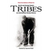 Tribes: An International Hockey History