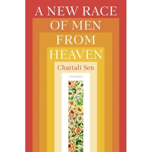 A New Race of Men from Heaven