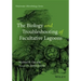 The Biology and Troubleshooting of Facultative Lagoons