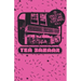 Under the Table and Screaming Volume One: Twisted Branch Tea Bazaar