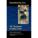 Remembering Aizu: The Testament of Shiba Goro