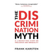 The Discrimination Myth
