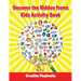 Uncover the Hidden Items Kids Activity Book