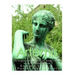 Artemis: The Origins and History of the Greek Goddess of the Moon and the Hunt