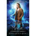 Tides of Magic