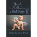 Angels, Babies & Bad Guys