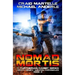 Nomad Mortis: A Kurtherian Gambit Series