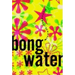 Bongwater