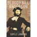 Bloody Bill Anderson