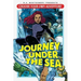 Choose Your Own Adventure: Journey Under the Sea