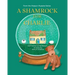 A Shamrock for Charlie