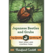 Japanese Beetles and Grubs: Trap, Spray, and Control Them