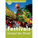 Oxford Read and Discover: Level 3: Festivals Around the World