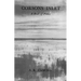 Corsons Inlet: A Book of Poems