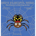 Ned's Fanciful Webs: The Story of a Starving Artist