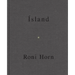 Roni Horn: Mother, Wonder