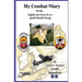 My Combat Diary With Eighth Air Force B-17s 390th Bomb Group