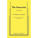 The Innocents