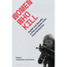Women Who Kill: Gender and Sexuality in Film and Series of the Post-Feminist Era