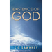 Existence of God