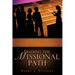 Finding the Missional Path
