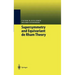 Supersymmetry and Equivariant de Rham Theory