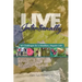 Live Intentionally: 65 Challenges for a Healthier, Happier Life