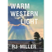 Warm Western Light