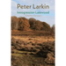 Introgression Latewood: Shelter Partials