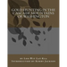 Gold Hunting in the Cascade Mountains of Washington