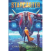 Starcaster