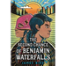 The Second Chance of Benjamin Waterfalls