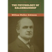 The Psychology of Salesmanship