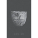 Reliquiae: Vol 9 No 1