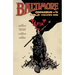 Baltimore Omnibus Volume 1
